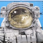 negative-space-astronaut-graffiti-pixabay-1
