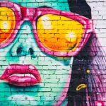 negative-space-graffiti-street-art-woman-color-alex-holyoake-1