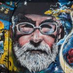 negative-space-terry-pratchett-man-street-art-graffitti-wall-paint-glasses-tom-eversley-thumb-1