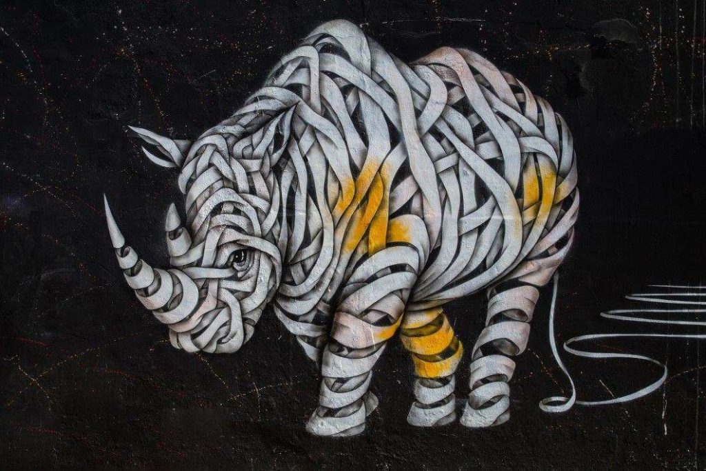 street-art-rhino-wall-graffiti-paint-art-design-animals-isorepublic-thumb-1