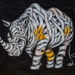 street-art-rhino-wall-graffiti-paint-art-design-animals-isorepublic-thumb-1